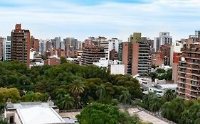Mirador Panoramico-Depto Tucuman